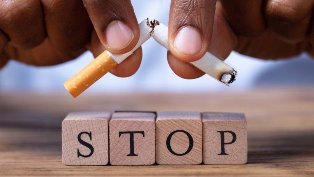 Arrêter de fumer: quelle est la meilleure méthode ?